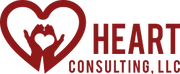 Logo of Heart Consulting LLC