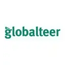 Logo of Globalteer