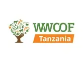 Logo of Worldwide Opportunities on Organic Farms (WWOOF) Tanzania