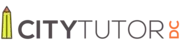 Logo of CityTutor DC