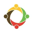 Logo of TOMORROWS YOUTH ORGANIZATION