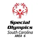 Logo of Special Olympics