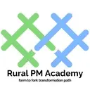 Logo de Rural PM Academy