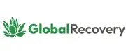 Logo de Global Recovery Inc