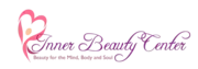 Logo of The Inner Beauty Center