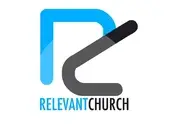 Logo of Relevant Church Woodland Hills