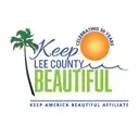 Logo of Keep Lee County Beautiful, Inc.