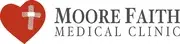Logo of MOORE FAITH MEDICAL CLINIC INCORPORATED