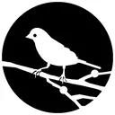 Logo of Audubon Park Garden District