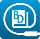 Logo of Brown Deer Public Library