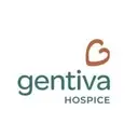 Logo of Gentiva Hospice-Flint