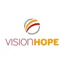 Logo of Vision Hope International e.V.
