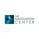 Logo of The Navigation Center