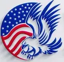 Logo of VET Global Impact (Veterans for Empowerment & Transformation)