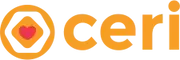 Logo of Children´s Emergency Relief International GT