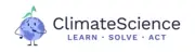 Logo of ClimateScience Ltd