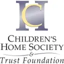 Logo of Children's Home Society of Washington