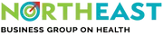 Logo de Northeast Business Group on Health