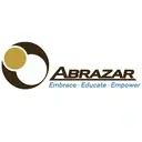 Logo of Abrazar, Inc.