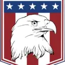 Logo of MILITARY HERITAGE MUSEUM INC