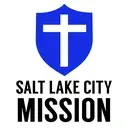 Logo of Salt Lake City Mission