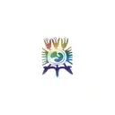 Logo of Capacitar International