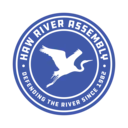 Logo de Haw River Assembly