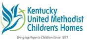 Logo de Kentucky United Methodist Children's Homes