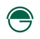 Logo of Giving Green Research Group