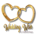 Logo of CANDYLAND DESIGNS