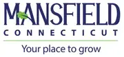Logo de Town of Mansfield