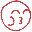 Logo de Kitchen Cheeks