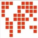 Logo of Global Integrity