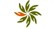 Logo of Hale Makua Health Services