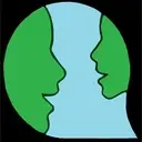 Logo of The Global Language Network
