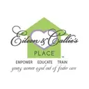 Logo of EILEEN & CALLIES PLACE
