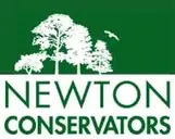 Logo of Newton Conservators