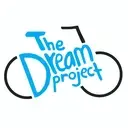 Logo of The Dream Project