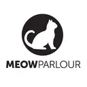 Logo of MEOW PARLOUR CATS INC