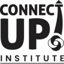 Logo of CONNECTUP INSTITUTE