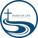 Logo of River of Life United Methodist Church