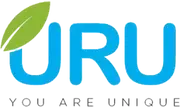 Logo of Unique22 Strategic Consulting LLC