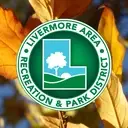 Logo of LARPD Open Space