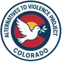 Logo of AVP Colorado
