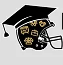 Logo of Mr. Robbins' Neighborhood