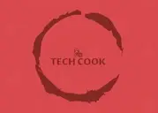 Logo of TECH COOK INC