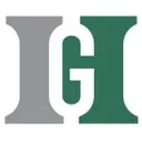 Logo of GREENBRIER HISTORICAL SOCIETY