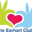 Logo of EARHART CLUB
