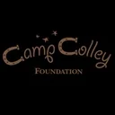 Logo of CAMP COLLEY FOUNDATION