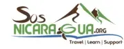 Logo of Sos Nicaragua